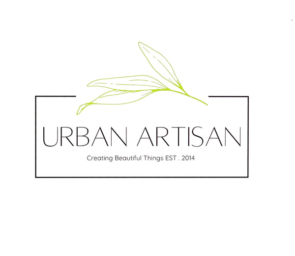 The Urban Artisan